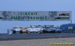 800 Start-Tri-Digi-2