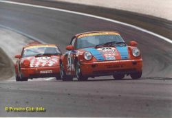 RS Digione Argenti-Pierotti