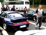 IMG_8867.jpg