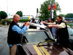 IMG_8875.jpg