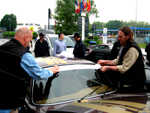 IMG_8876.jpg