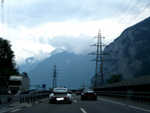 IMG_8883.jpg