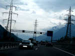 IMG_8885.jpg