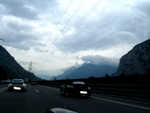IMG_8886.jpg