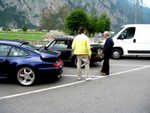 IMG_8893a.jpg
