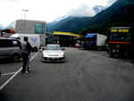 IMG_8896a.jpg
