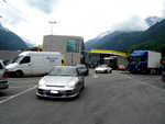 IMG_8897a.jpg