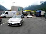 IMG_8898a.jpg