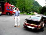 IMG_8900a.jpg