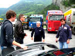 IMG_8901a.jpg