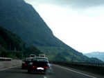 IMG_8902a.jpg