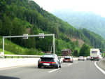 IMG_8903a.jpg