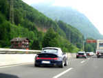 IMG_8904a.jpg