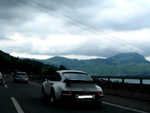 IMG_8905a.jpg