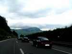 IMG_8907a.jpg