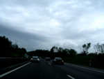 IMG_8908a.jpg