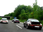 IMG_8909a.jpg