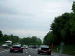 IMG_8912a.jpg