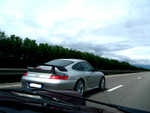 IMG_8916a.jpg