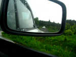 IMG_8921a.jpg