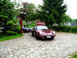 IMG_8923a.jpg