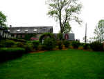 IMG_8925b.jpg