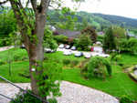 IMG_8930b.jpg