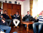 IMG_8934b.jpg