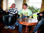 IMG_8936b.jpg