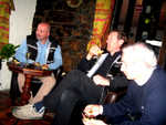 IMG_8938b.jpg