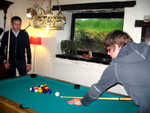 IMG_8941b.jpg