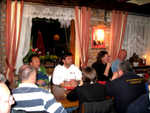 IMG_8945b.jpg