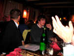 IMG_8946b.jpg