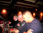 IMG_8947b.jpg