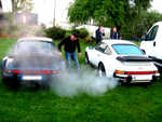 IMG_8951c.jpg