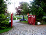 IMG_8953c.jpg