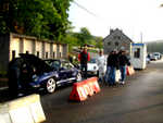 IMG_8957c.jpg