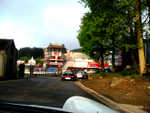 IMG_8964c.jpg