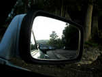 IMG_8965c.jpg