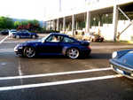 IMG_8969a.jpg
