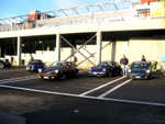 IMG_8971a.jpg