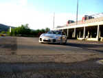 IMG_8973a.jpg