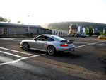 IMG_8974a.jpg