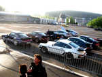 IMG_8981a.jpg
