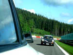 IMG_9064.jpg