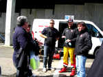 IMG_9220.jpg