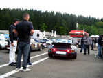 IMG_9233.jpg
