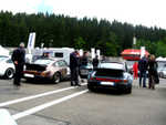 IMG_9238.jpg