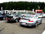 IMG_9274.jpg