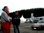 IMG_9328.jpg